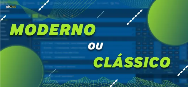 pixbet banner