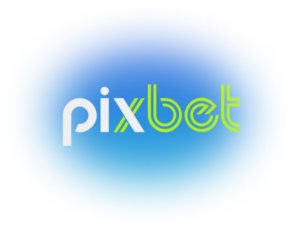 pixbet