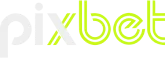 pixbet